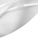 ArmorVac 11"x24" 5mil Precut Vacuum Seal Bags All Clear (50 Pack)