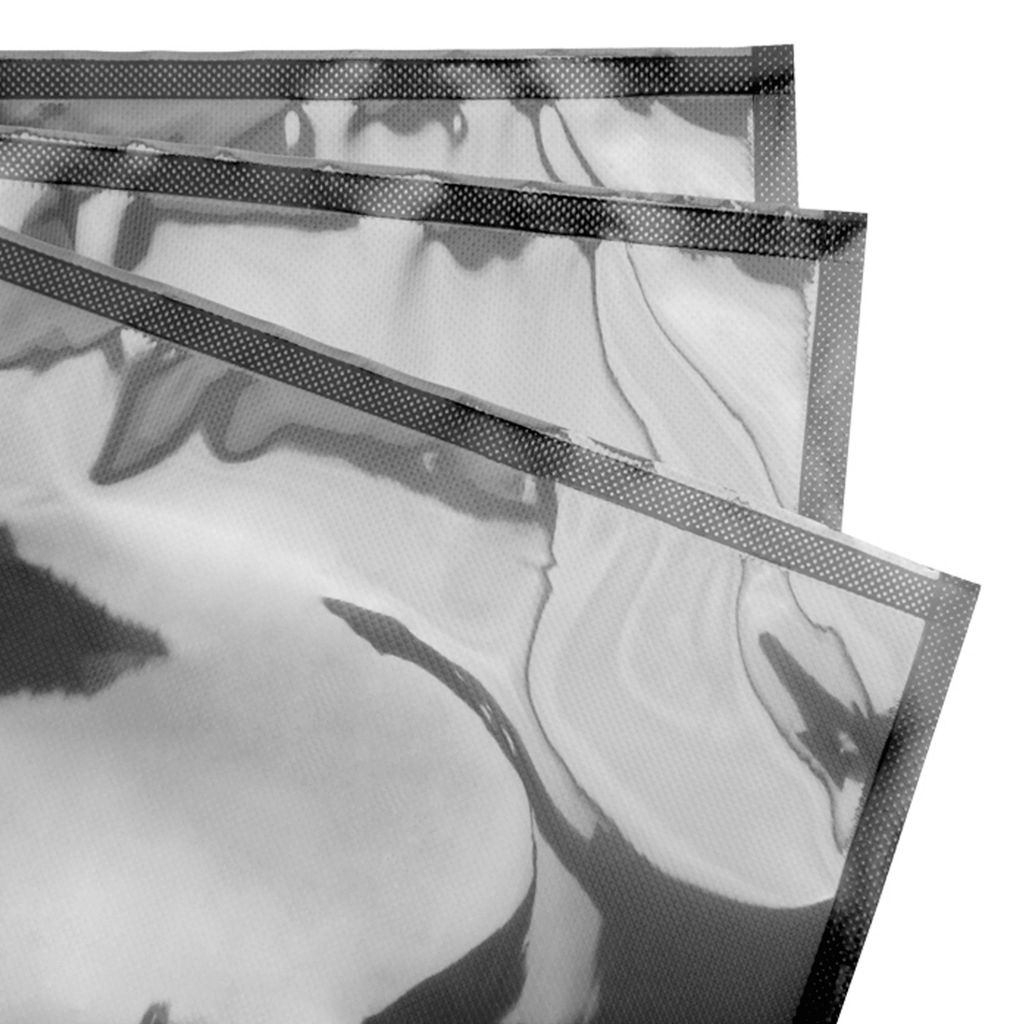 ArmorVac 11”x24” 5mil Precut Vacuum Seal Bags