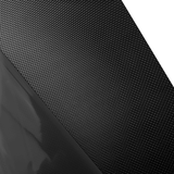 ArmorVac 15"x20" 5mil Precut Vacuum Seal Bags All Black (50 Pack)