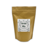 Premium Aroid Mix For Tropical Plants