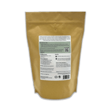 Premium Aroid Mix For Tropical Plants