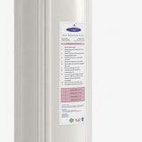 Arsenic Removal Filter Cartridge
