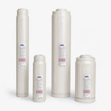 Arsenic Removal Filter Cartridge