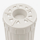 Arsenic Removal Filter Cartridge