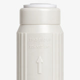 Arsenic Removal Filter Cartridge