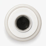 Arsenic Removal Filter Cartridge
