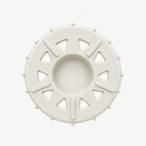 Arsenic Removal Filter Cartridge