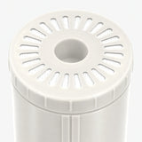 Arsenic Removal Filter Cartridge