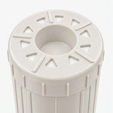 Arsenic Removal Filter Cartridge