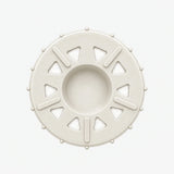 Arsenic Removal Filter Cartridge
