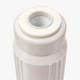 Arsenic Removal Filter Cartridge