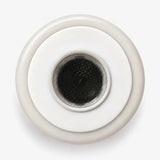 Arsenic Removal Filter Cartridge
