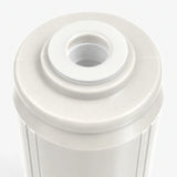 Arsenic Removal Filter Cartridge