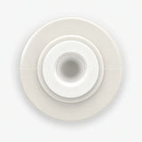 Arsenic Removal Filter Cartridge