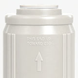 Arsenic Removal Filter Cartridge