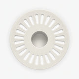 Arsenic Removal Filter Cartridge