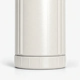 Arsenic Removal Filter Cartridge