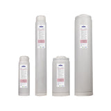 Arsenic Removal Filter Cartridge