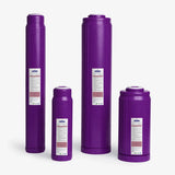 Arsenic Removal + SMART Filter Cartridge