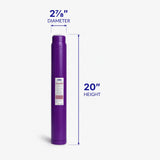 Arsenic Removal + SMART Filter Cartridge