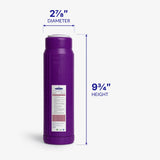 Arsenic Removal + SMART Filter Cartridge