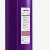 Arsenic Removal + SMART Filter Cartridge