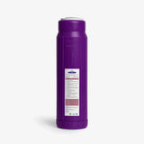 Arsenic Removal + SMART Filter Cartridge