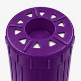 Arsenic Removal + SMART Filter Cartridge