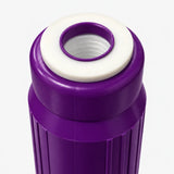 Arsenic Removal + SMART Filter Cartridge