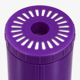 Arsenic Removal + SMART Filter Cartridge