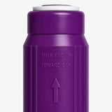 Arsenic Removal + SMART Filter Cartridge