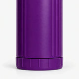 Arsenic Removal + SMART Filter Cartridge