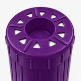 Arsenic Removal + SMART Filter Cartridge