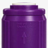 Arsenic Removal + SMART Filter Cartridge