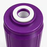 Arsenic Removal + SMART Filter Cartridge