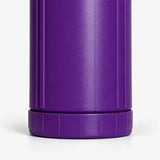 Arsenic Removal + SMART Filter Cartridge