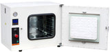 Ai 500C Max. 1.9 Cu Ft Vacuum Oven With Stainless Steel Tubing And 316L Chamber