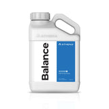 Athena Balance, pH Up, Buffer & Stabilizer for Hydroponic Irrigation Systems, 1 Gallon