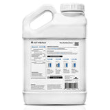 Athena® Blended, Bloom B, Flowering Nutrient (1 Gallon)