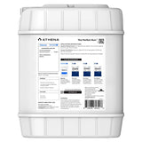 Athena® Blended Cleanse, Flushing Agent (5 Gallon)
