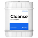 Athena® Blended Cleanse, Flushing Agent (5 Gallon)