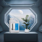 Athena Bloom A Flowering Hydroponic Nutrient Formula for Flowering