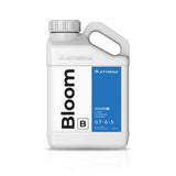 Athena Bloom B Flowering Hydroponic Nutrient Formula for Flowering