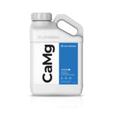 Athena CaMg Calcium Magnesium & Iron Hydroponic Supplement for Heavy