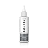 Athena Cuts Water-Based Rooting Gel for Cloning Plants 8 oz