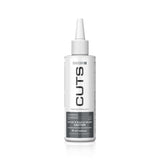 Athena Cuts, Water-Based Rooting Gel for Cloning Plants, 8 oz.