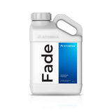Athena Pro Fade Hydroponic Enhancing Finisher 1 Gallon