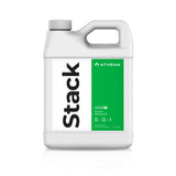 Athena Stack Foliar Spray Bloom Enhancer Natural Kelp Nutrient 32 oz.