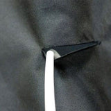 Athena® VPDOME™, Easy-to-Install Fabric Rack Cover