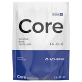 Athena Pro Core Soluble Base Fertilizer (14-0-0)